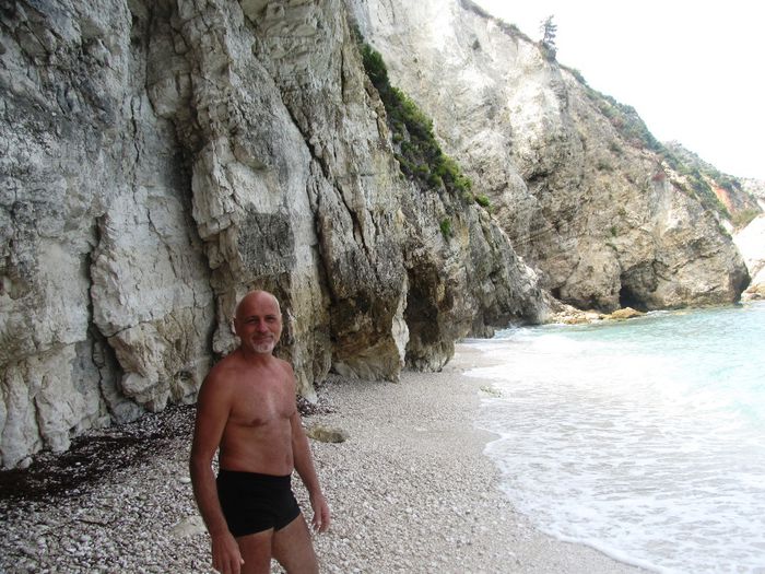 PETANI BEACH (58)