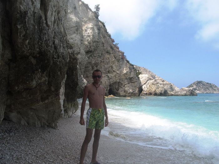 PETANI BEACH (59)