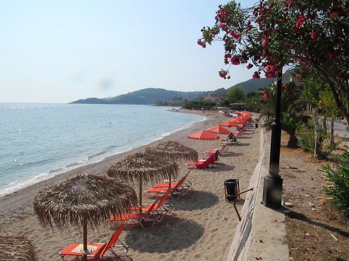 POROS BEACH (10)