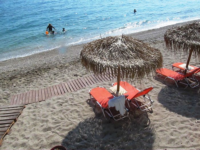 POROS BEACH (11)