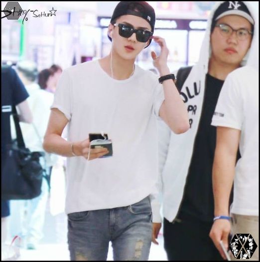 .Hun| ..Aha...cum zici tu. :D #G.