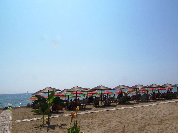 SKALA BEACH (11)