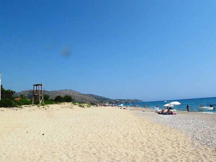 SKALA BEACH (12)