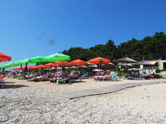 SKALA BEACH (15)