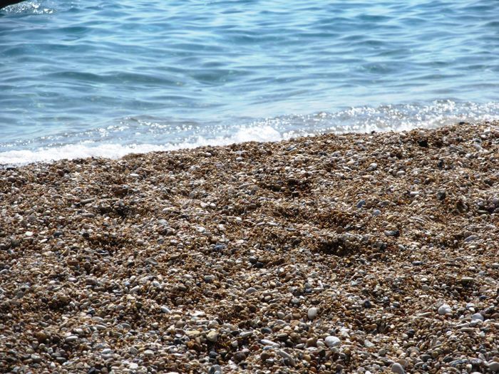 SKALA BEACH (22)