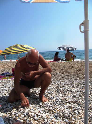 SKALA BEACH (23)