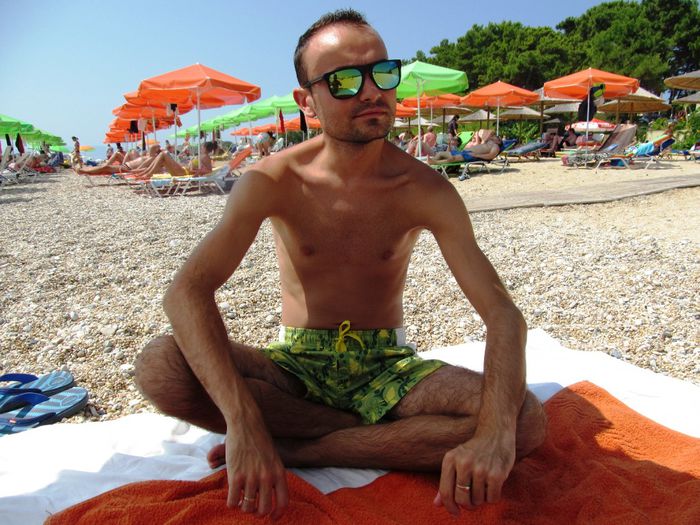SKALA BEACH (24) - SKALA BEACH