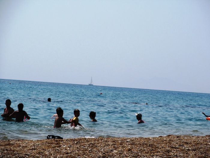 SKALA BEACH (26)