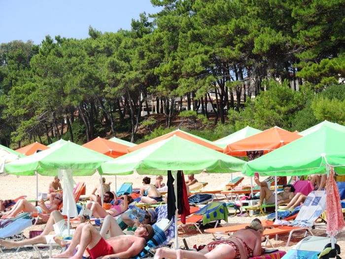 SKALA BEACH (31)