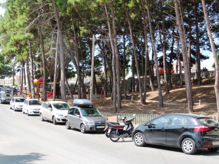 SKALA BEACH (38)