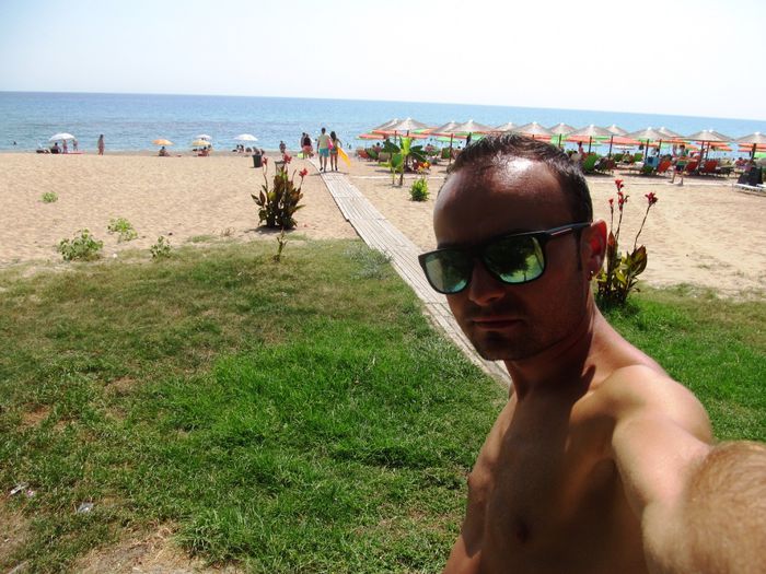 SKALA BEACH (41)
