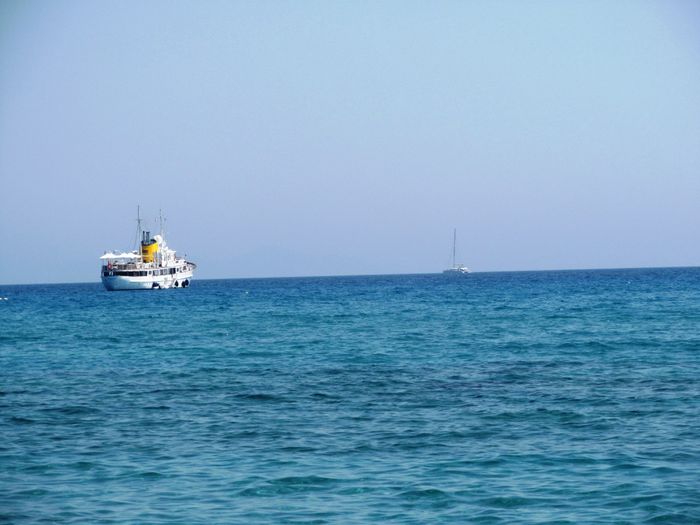 SKALA BEACH (43)