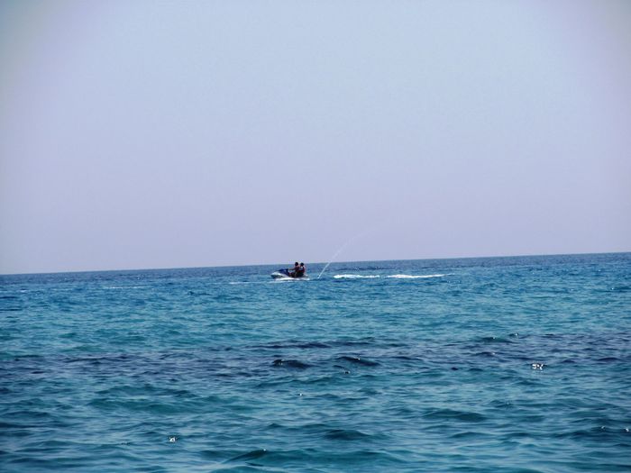 SKALA BEACH (44) - SKALA BEACH