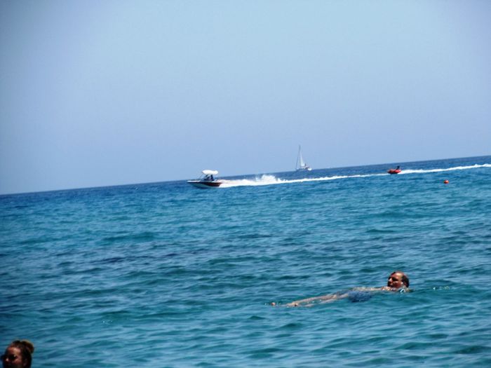 SKALA BEACH (45)