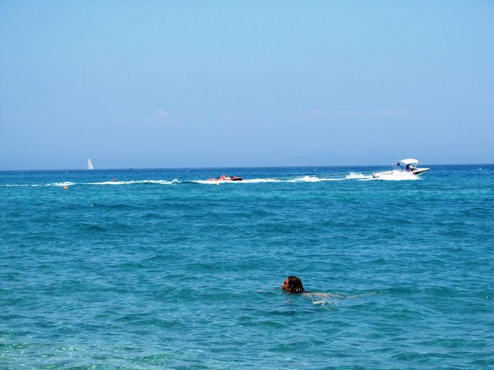 SKALA BEACH (54)