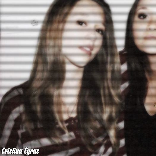 ♡ cσνєη ♡ *vine de sus* salutttt ;C