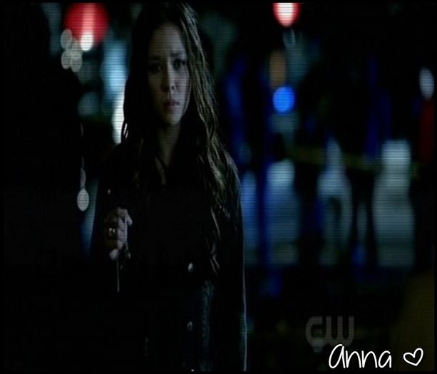 △▼ ❥ : * vine și ea de unde-o fi :)) * Bună ;3