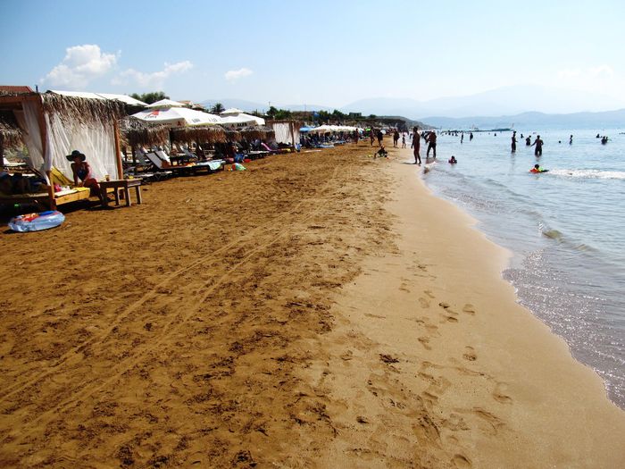 XI BEACH (10)