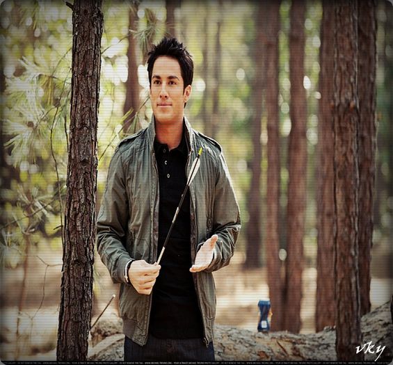 #► |intra`n casa| Heya #all!