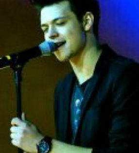 bandicam 2014-08-25 22-48-50-114