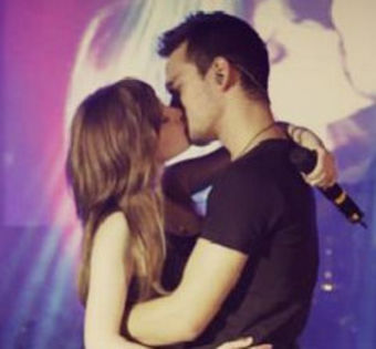 bandicam 2014-08-25 22-52-23-372