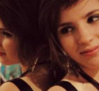 bandicam 2014-08-25 22-52-18-554