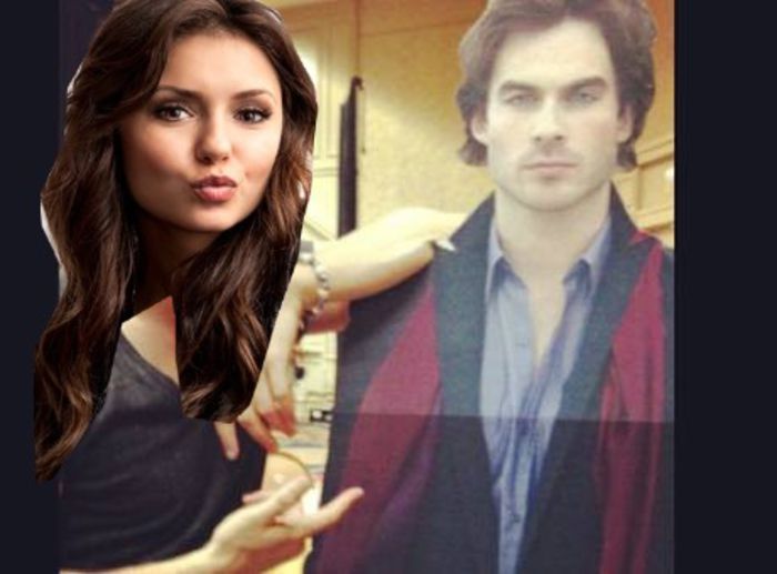 》 Pune-te ;-?? #tyler =))))))