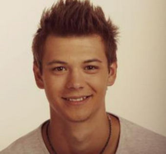 bandicam 2014-08-25 22-52-32-148