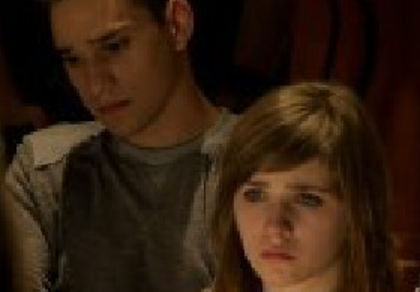 bandicam 2014-08-25 22-58-26-125 - a1a - Anca si Vlad - PCV ONV