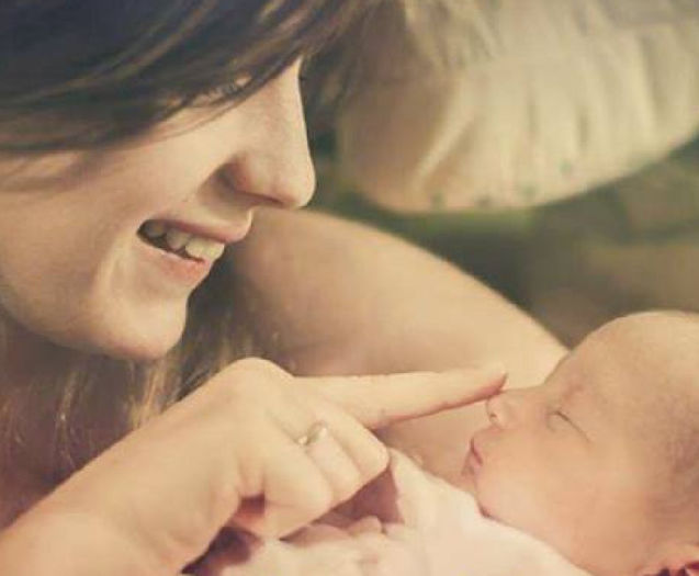 bandicam 2014-08-25 22-59-45-734