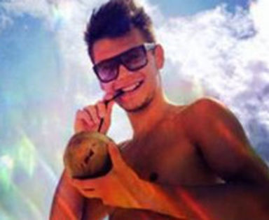 bandicam 2014-08-25 23-03-51-076