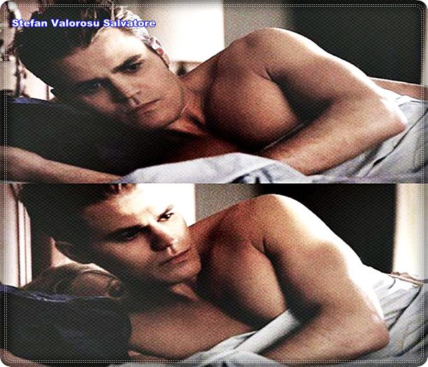 *sta pe jos si casca plictisit*