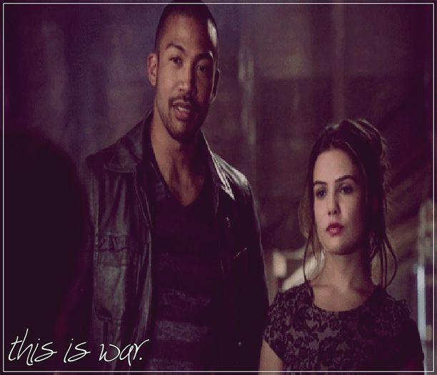 ┊deɴιι┊¤se uită la el¤ ţi-ai propus să mă ignori? #stefan