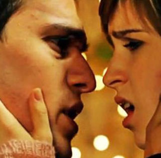 bandicam 2014-08-25 23-09-01-772 - a1a - Anca si Vlad - PCV ONV