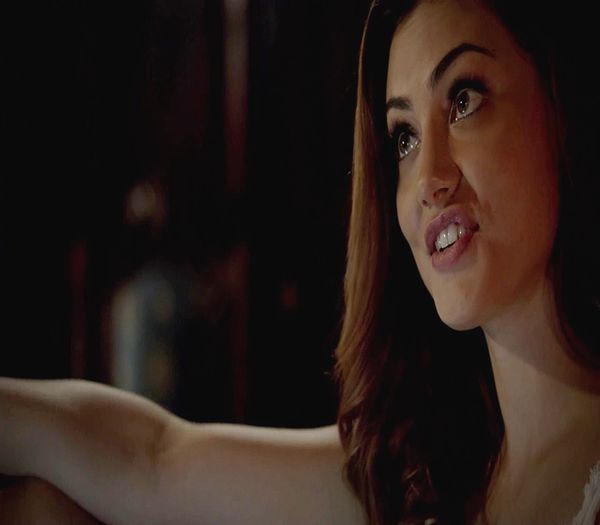 ✿ - Trage-l la xerox.=)))) #elena