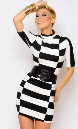 bandicam 2014-08-25 23-15-28-629