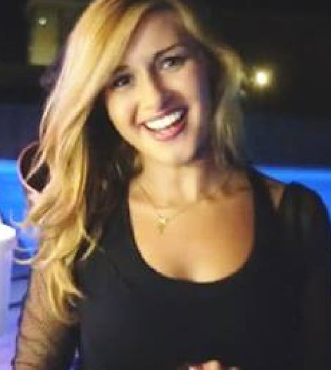 bandicam 2014-08-25 23-17-20-492