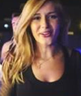 bandicam 2014-08-25 23-17-34-500