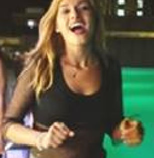 bandicam 2014-08-25 23-17-45-872