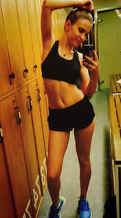 bandicam 2014-08-25 23-19-05-415