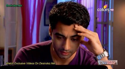 12 - Beintehaa
