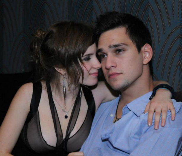 bandicam 2014-08-25 23-25-50-200