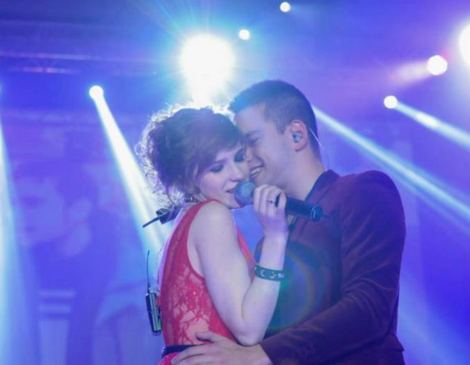 bandicam 2014-08-25 23-26-21-477