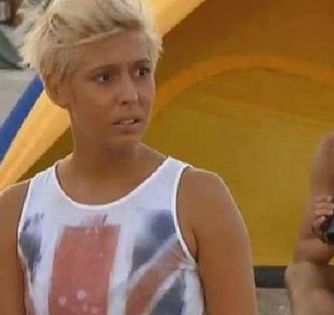 bandicam 2014-08-25 23-27-55-397