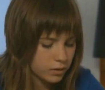 bandicam 2014-08-25 23-28-45-834