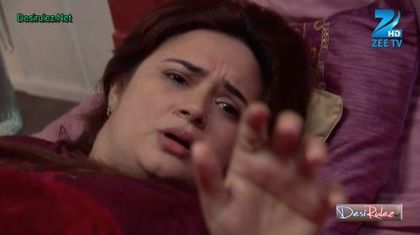 3 - Qubool Hai