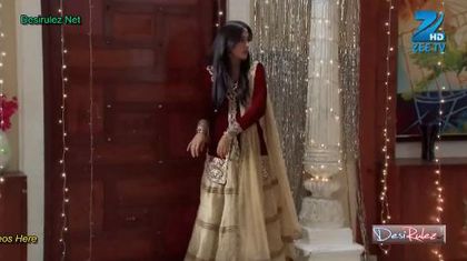 6 - Qubool Hai