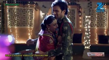11 - Qubool Hai