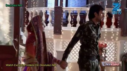 13 - Qubool Hai