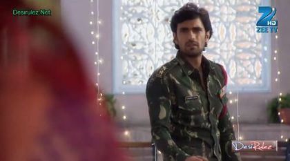 17 - Qubool Hai